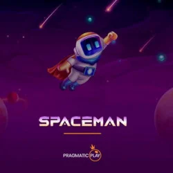 Spaceman vaidebet com